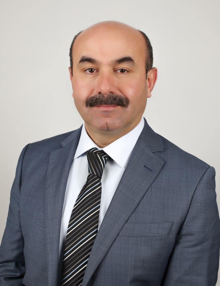 Mahmut Acerce